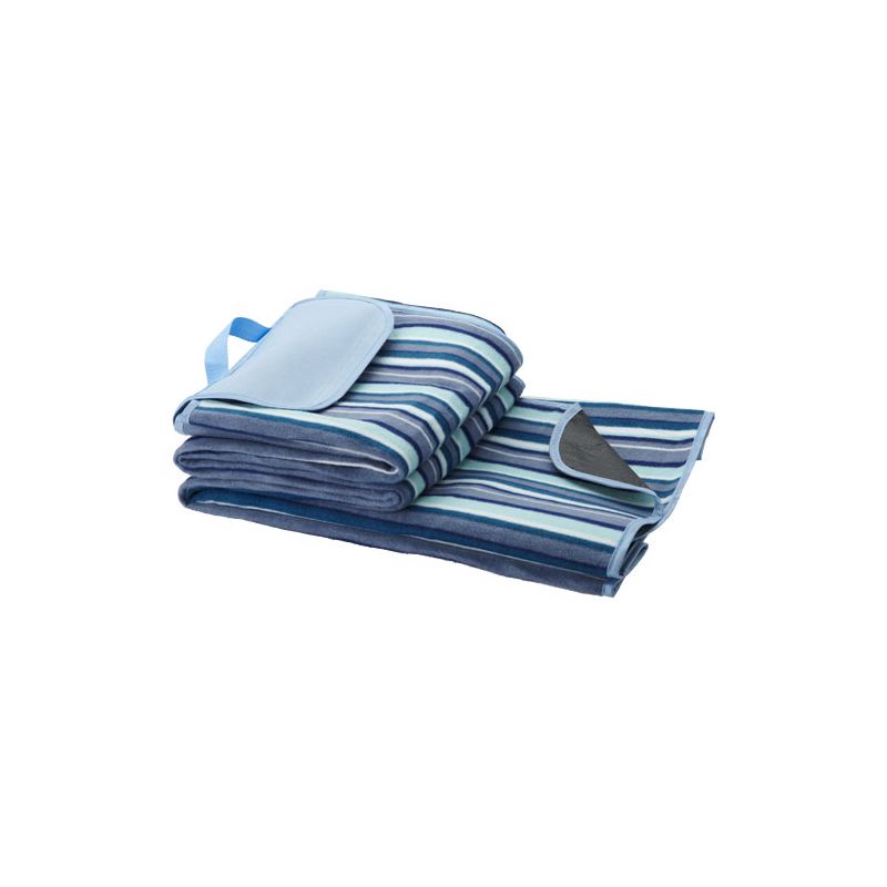 Waterproof picnic blanket "Riviera"