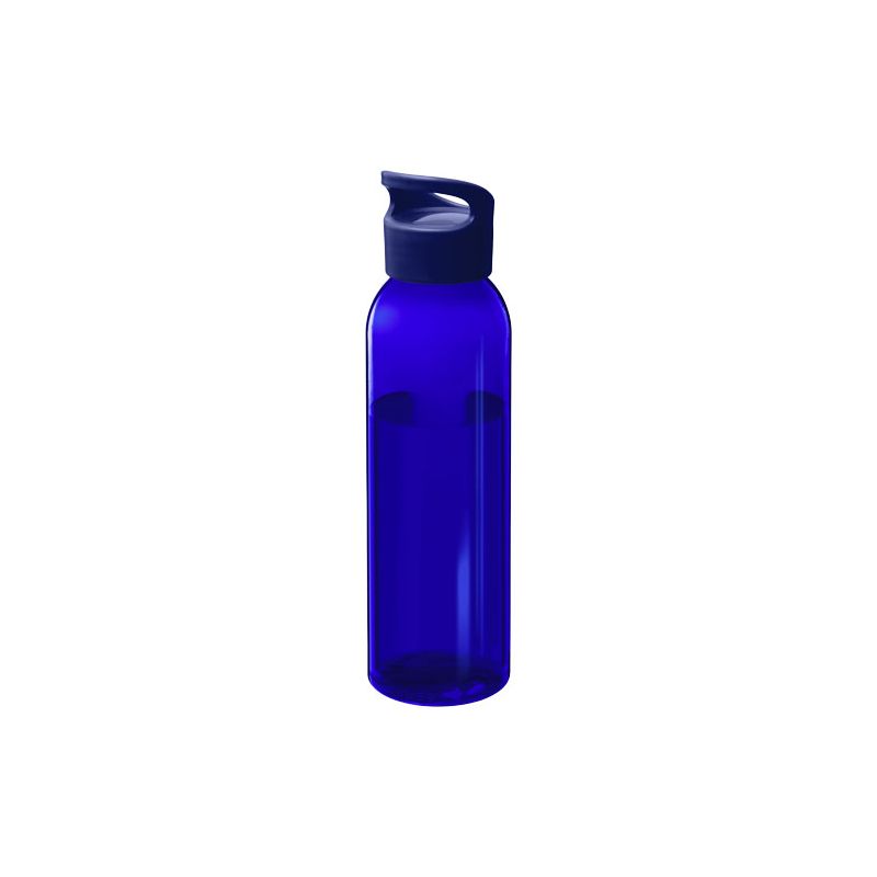 "Sky" Bottle