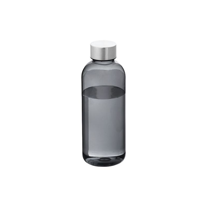 "Spring" Bottle