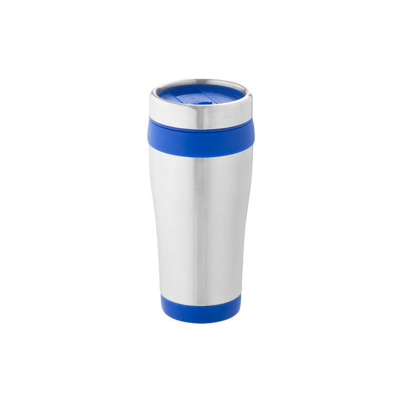 "Elwood" Thermal Mug 410 ml