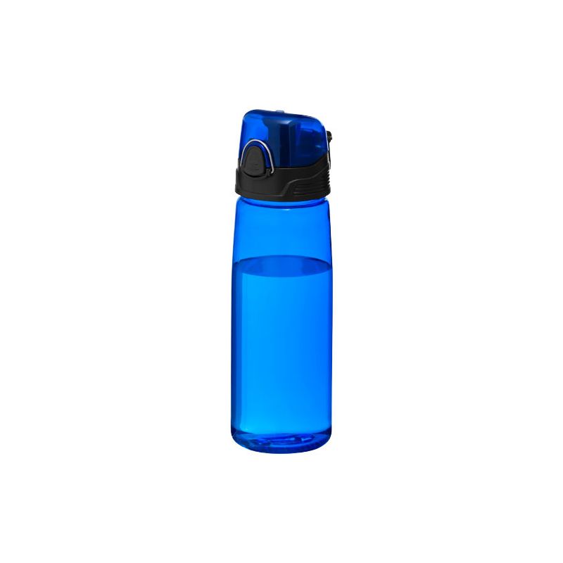 "Capri" Sports Bottle