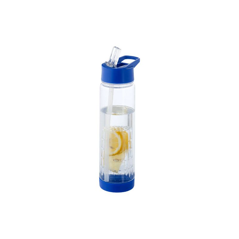 Infuser bottle "Tutti-frutti"