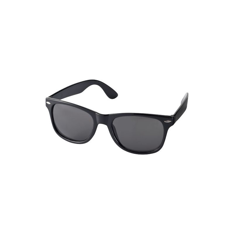 "Sun Ray" sunglasses