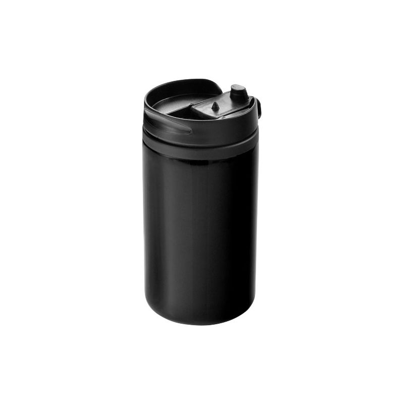 Mojave Thermal Cup