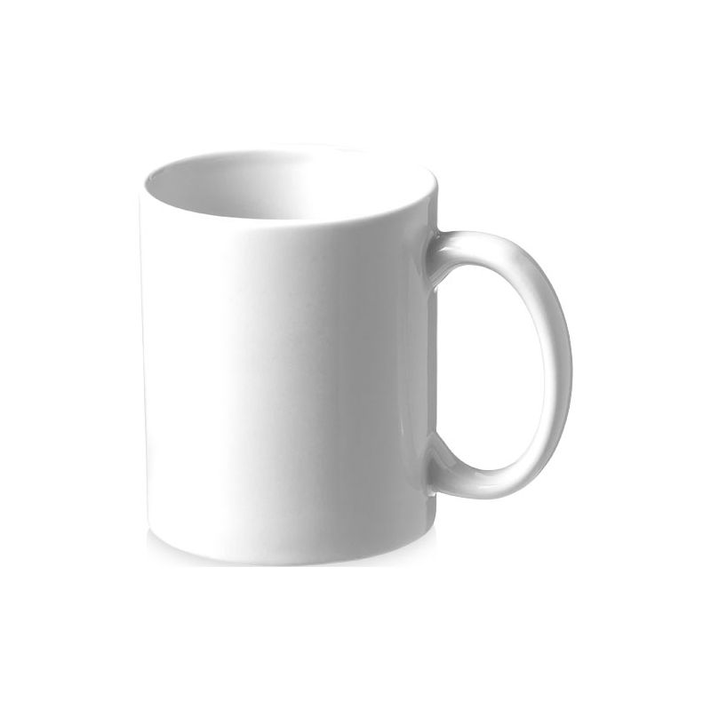 "Bahia" Ceramic Mug