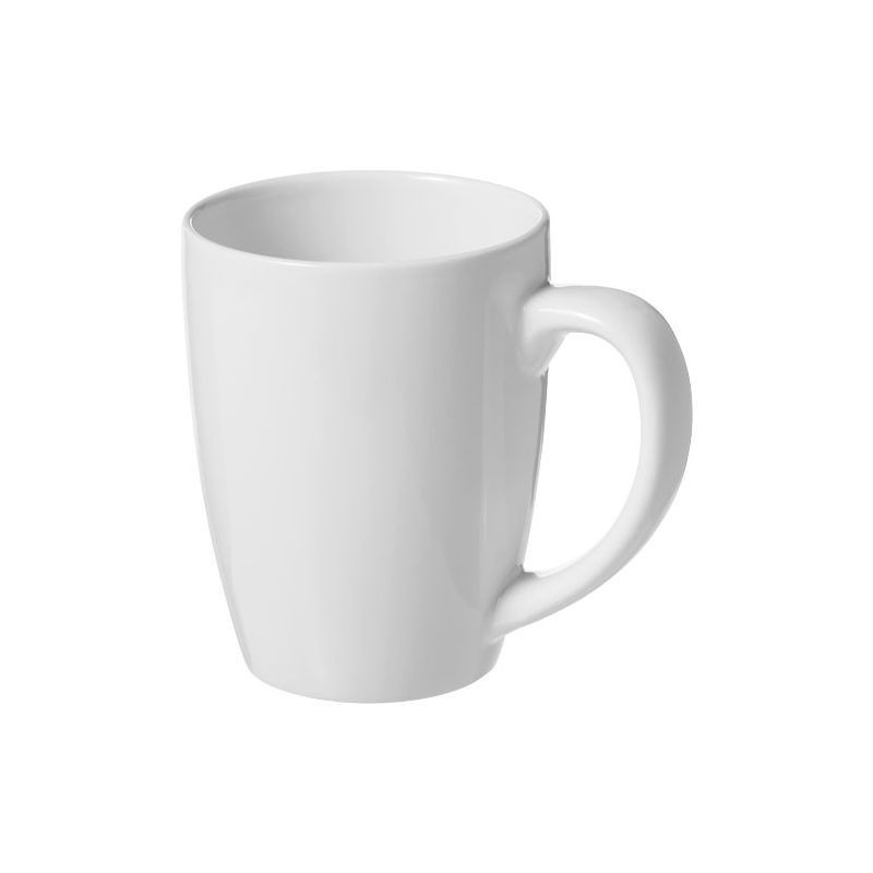 "Bogota" ceramic mug