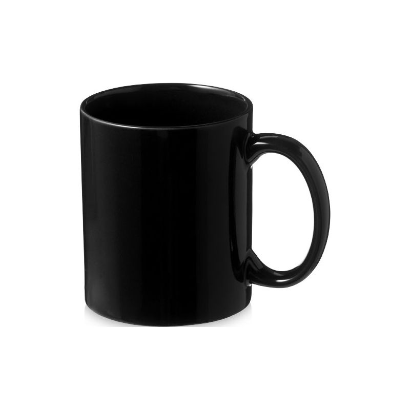 "Santos" ceramic mug