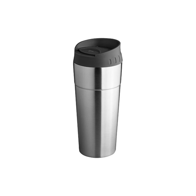 "Zissou" Thermal Cup