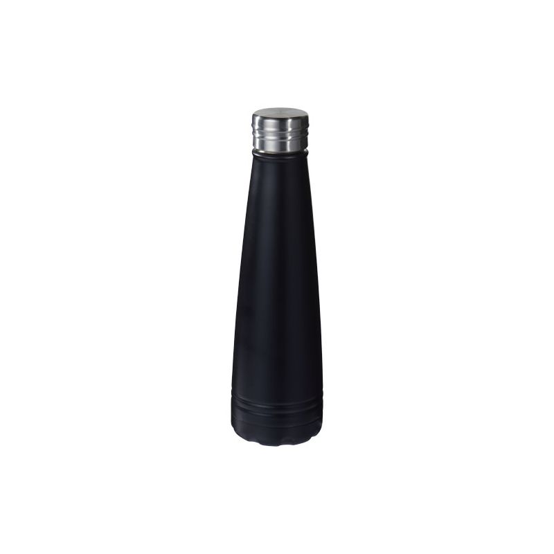 "Duke" copper vacuum insulated thermal bottle