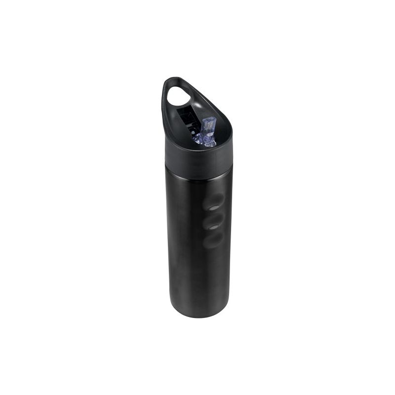"Trixie" Sports Bottle