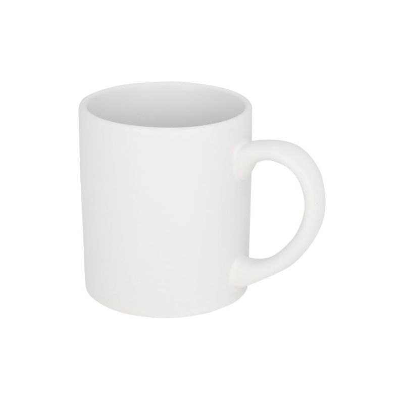 "Pixi" mini mug for sublimation