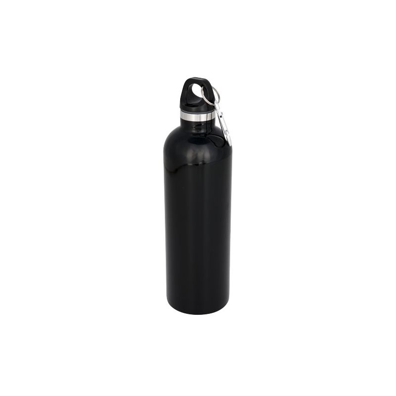 Vacuum insulated bottle "Atlantic"