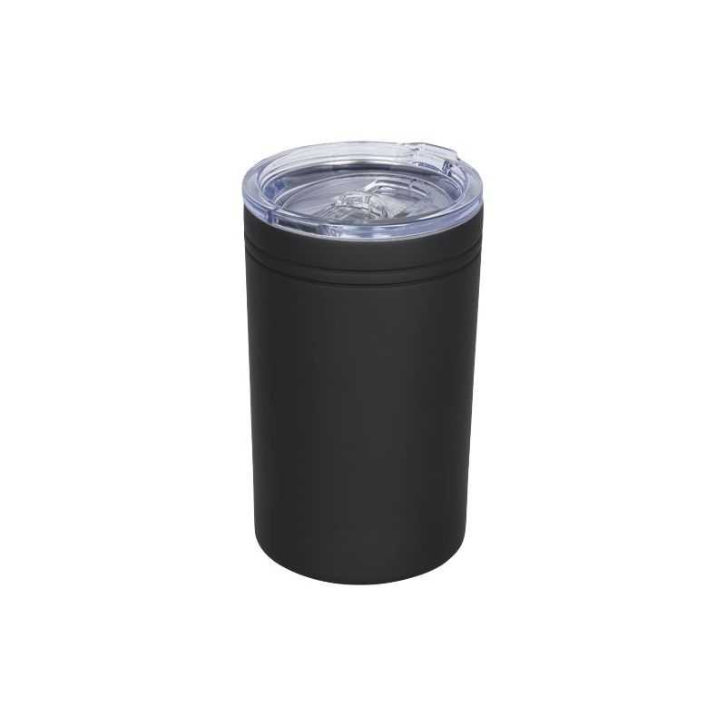 330 ml "Pika" double-walled vacuum insulated tumbler