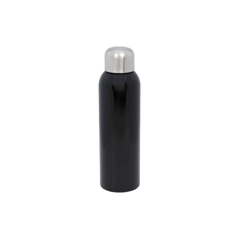 820 ml "Guzzle" sports bottle