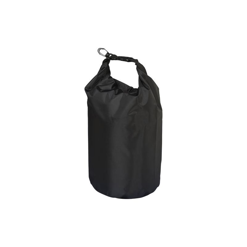 10L "Camper" Outdoor Waterproof Bag