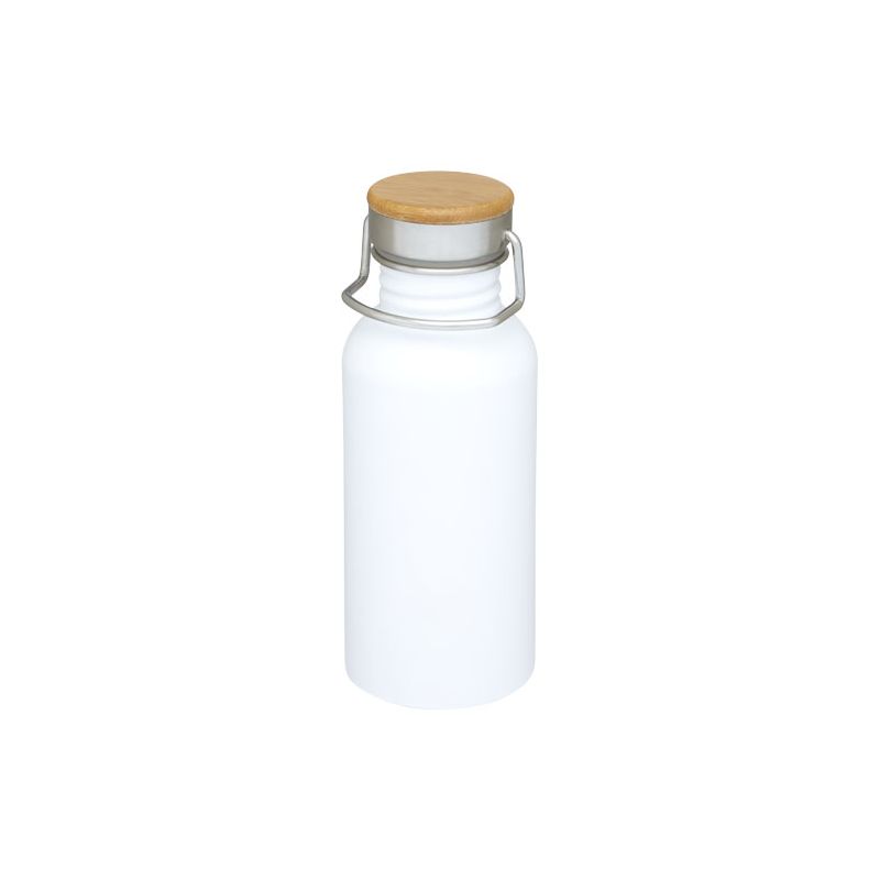 "Thor" 550 ml sports bottle