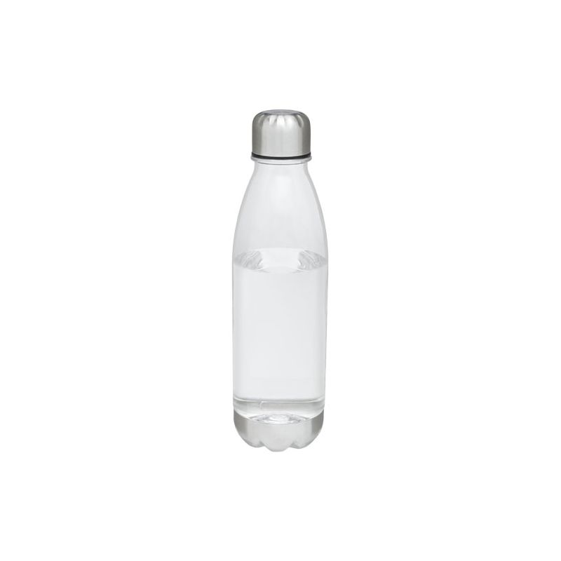 "Cove" 685 ml sports bottle