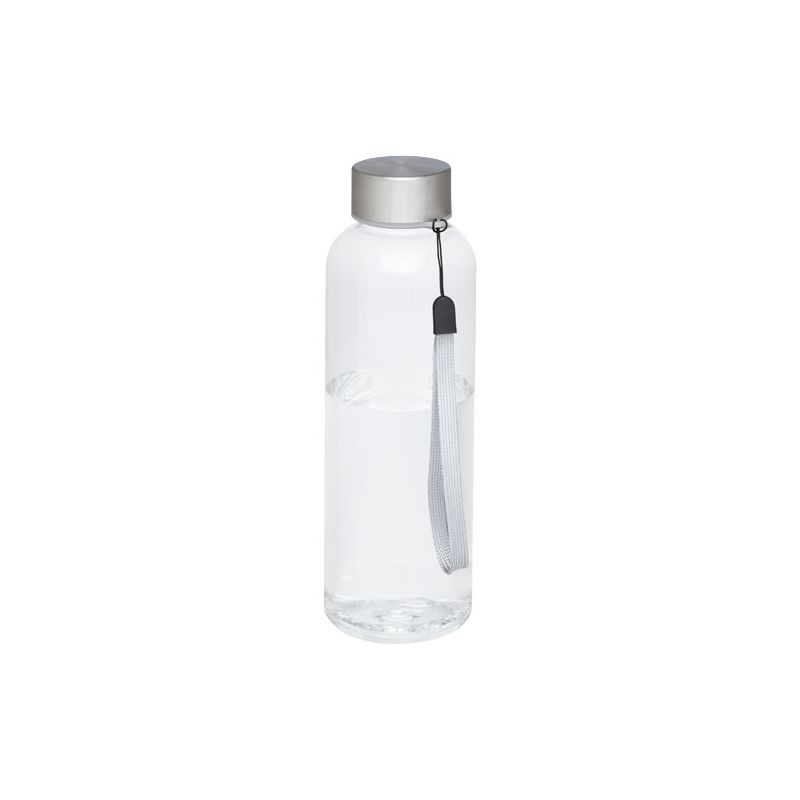 "Bodhi" 500 ml sports bottle