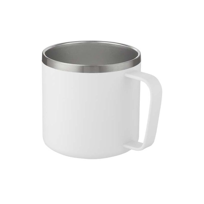 350 ml "Nordre" vacuum-insulated copper mug