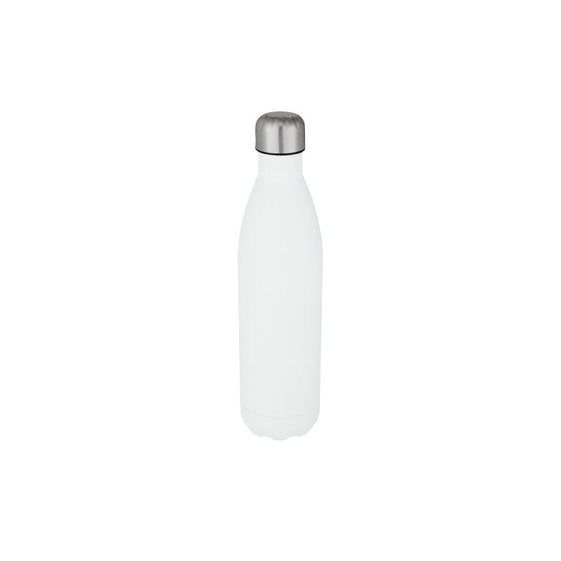 750 ml "Cove" vacuum insulated stainless steel bottle