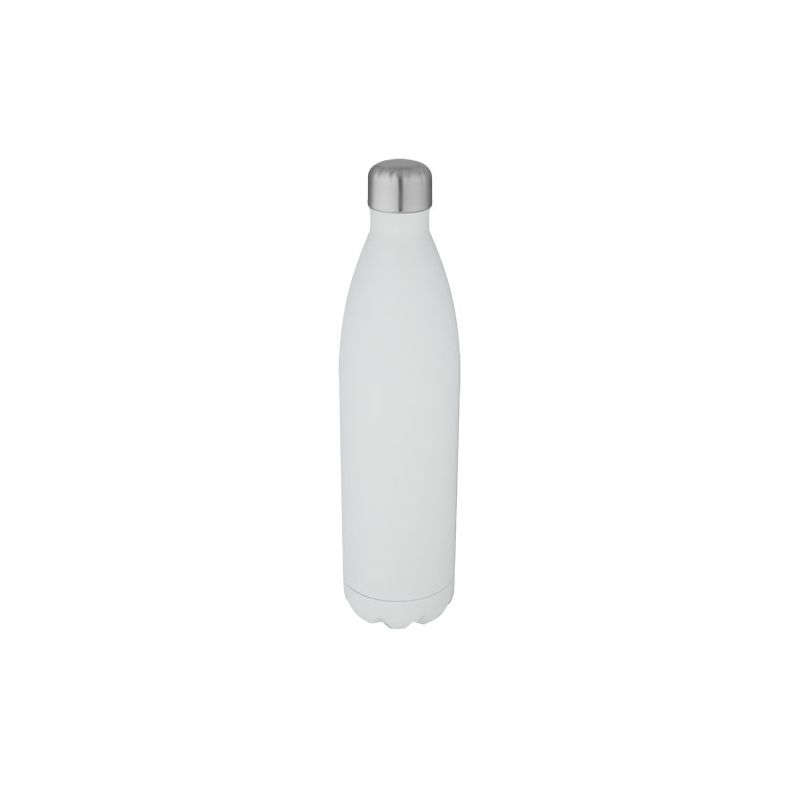 1L "Cove" Vacuum Insulated Stainless Steel Bottle