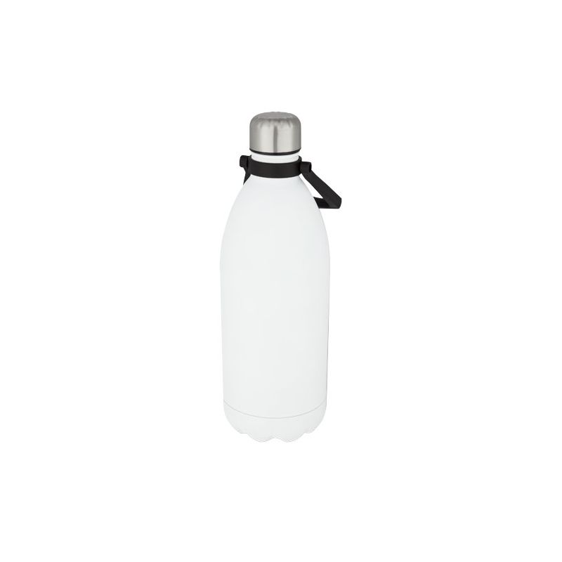 1.5 L Stainless Steel Vacuum Insulated Bottle "Cove"