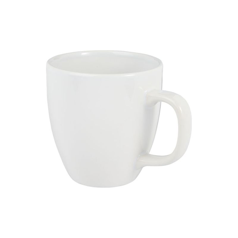 430 ml "Moni" ceramic mug