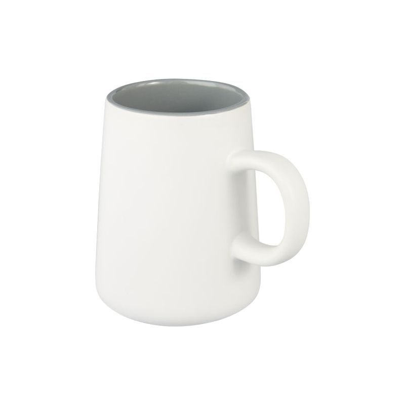 450 ml "Joe" ceramic mug