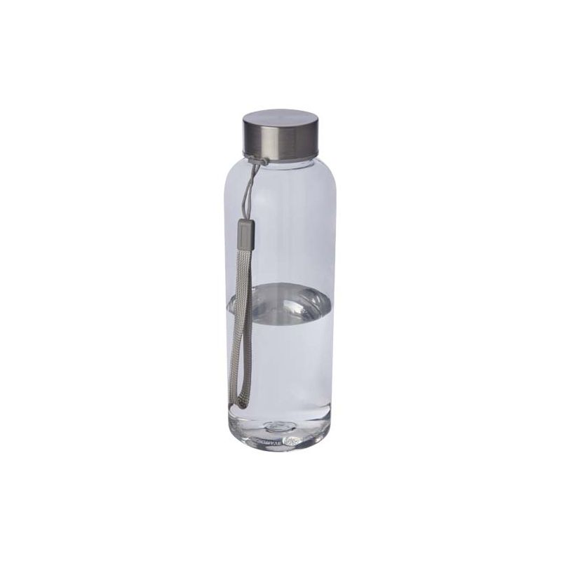 500 ml RPET sports bottle "Bodhi"