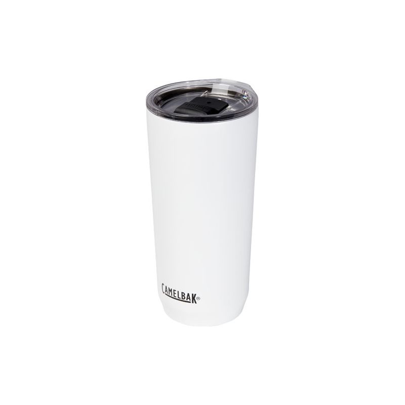 CamelBak® Horizon 600 ml vacuum insulated thermal cup