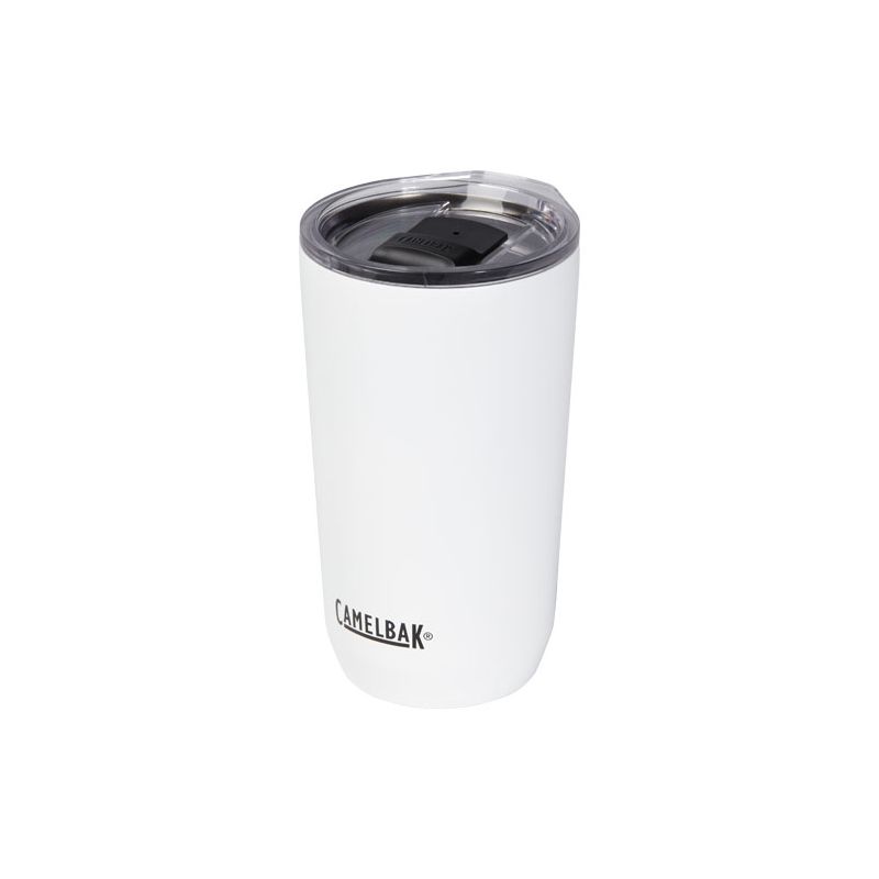 500 ml CamelBak® Horizon Vacuum Insulated Thermal Cup