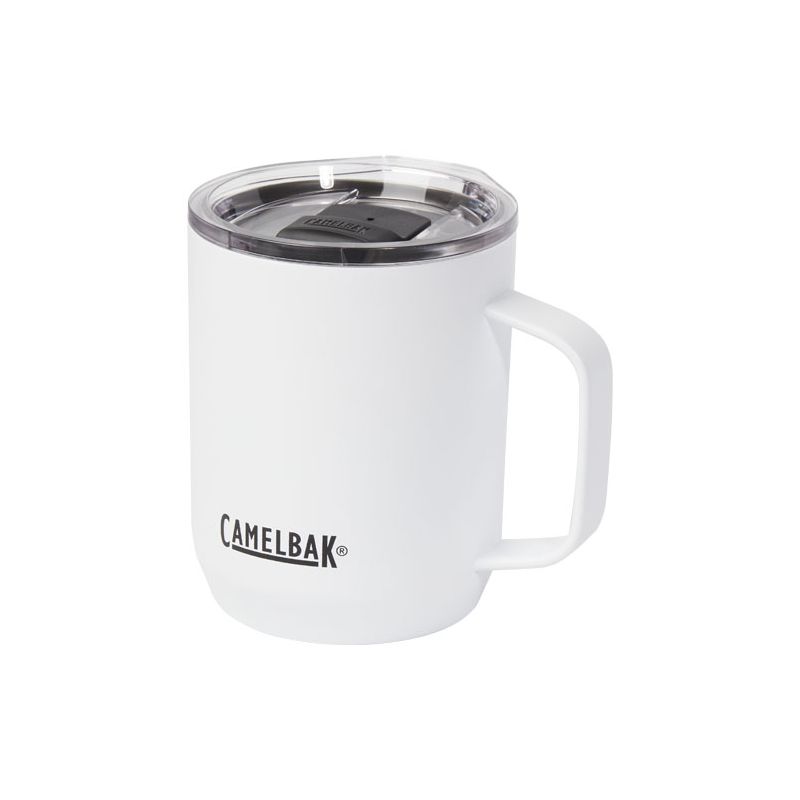 350 ml vacuum insulated camping mug "CamelBak® Horizon"