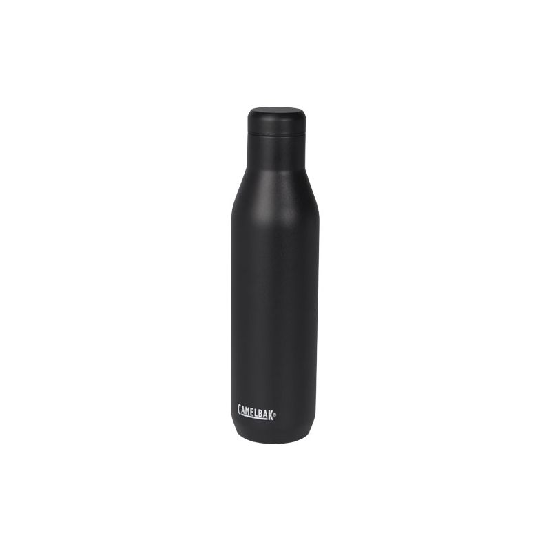 750 ml vacuum insulated water/wine bottle "CamelBak® Horizon"