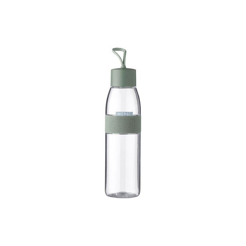 500 ml "Mepal Ellipse" Water Bottle