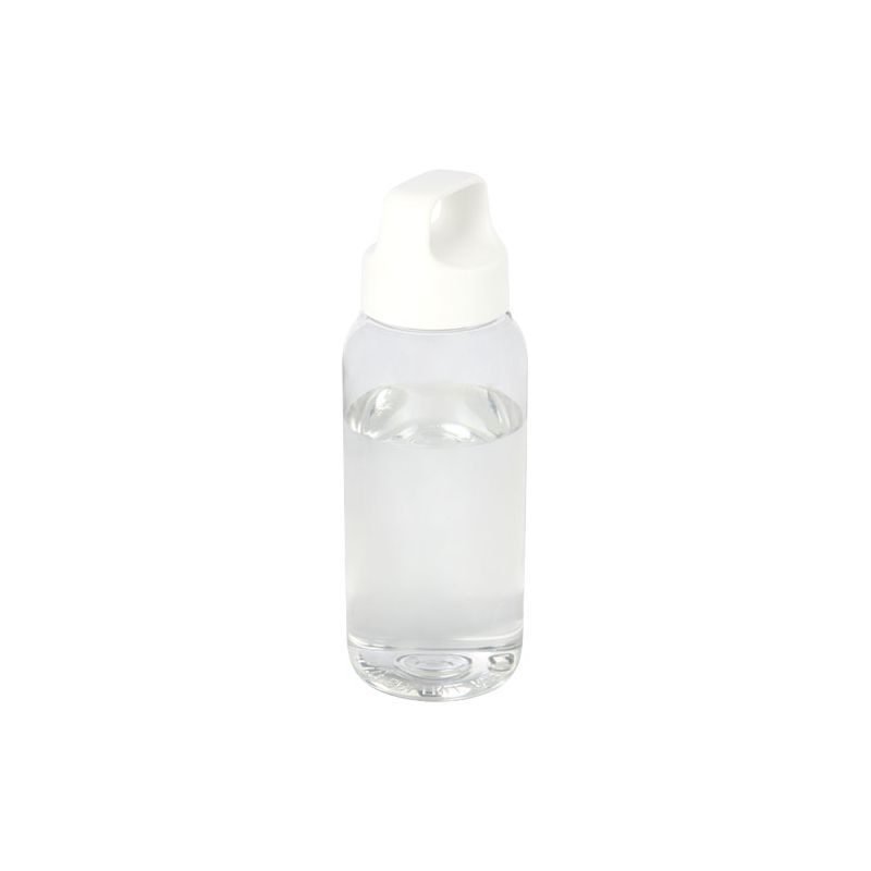 500 ml "Bebo" recycled plastic water bottle