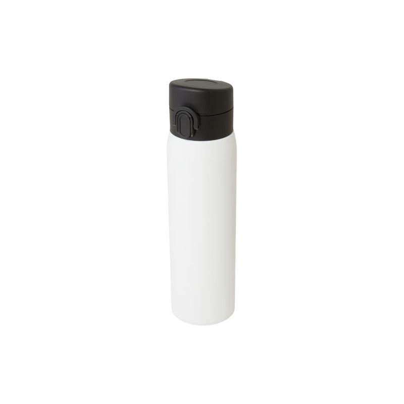 450 ml "Sika" RCS certified recycled stainless steel insulated flask