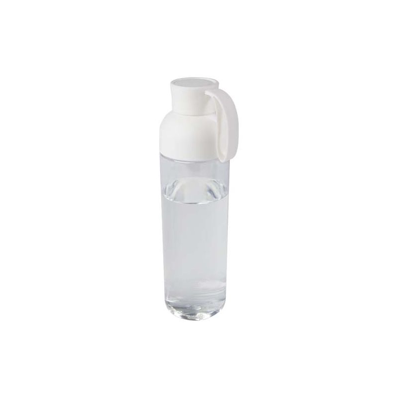 600 ml "Illuminate" Sports Bottle in RPET