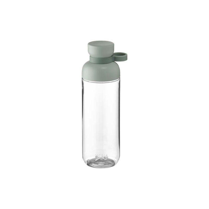 700 ml "Mepal Vita" water bottle