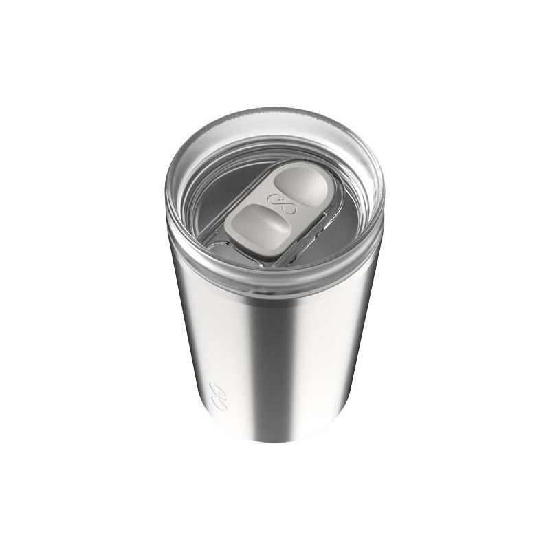 350 ml "Ocean Bottle" insulated cup