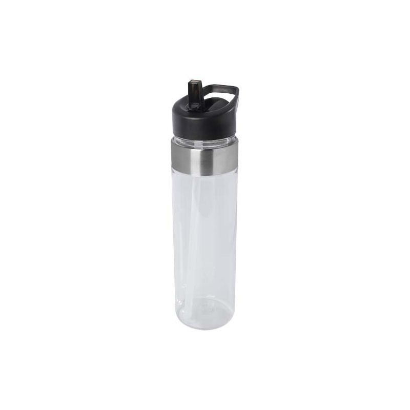 650 ml "Tritan" Bottle "Dylan"