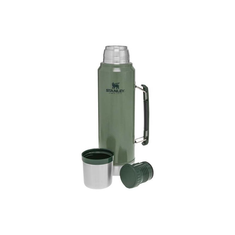 1,000 ml "Stanley Classic" Bottle