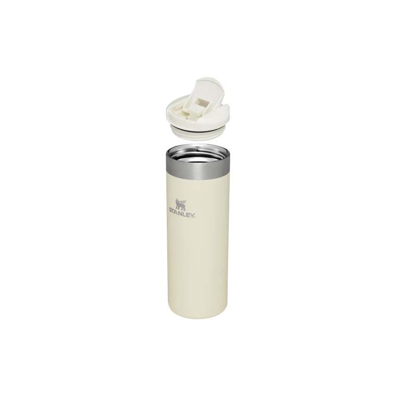 470 ml AeroLight™ Stanley Thermal Travel Cup