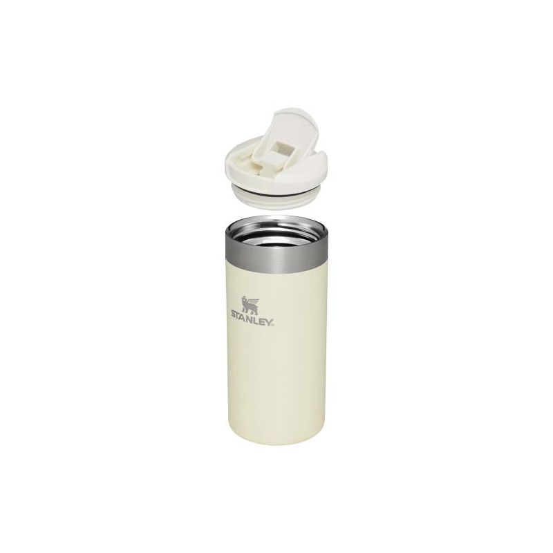 350 ml "AeroLight™ Stanley" Thermal Travel Mug