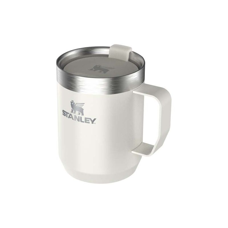 236 ml "Stanley Everyday" Mug