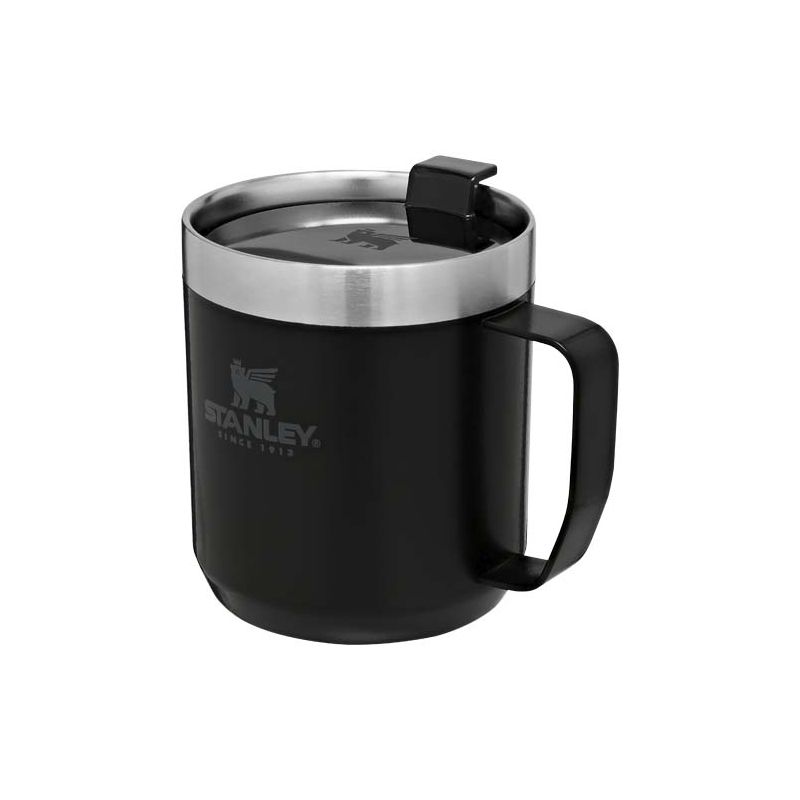 350 ml "Stanley Classic" Camping Mug