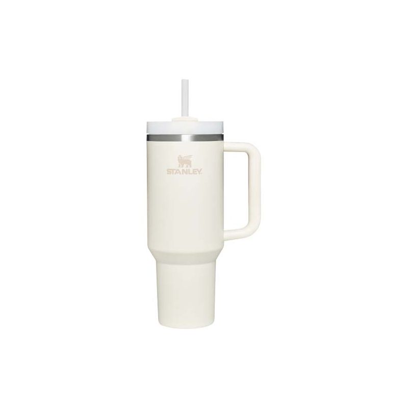 1,200 ml thermal cup "Stanley Quencher H2.0"