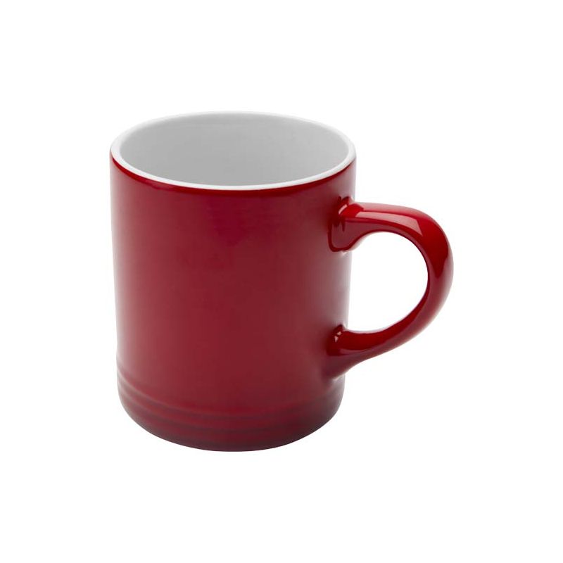 "Laguna" 330 ml ceramic mug