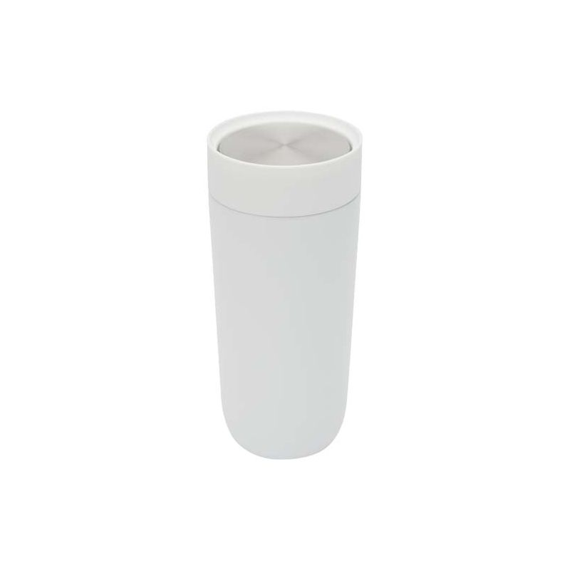 RCS certified 350 ml stainless steel thermal tumbler "Camden"