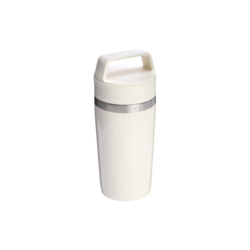 350 ml "Stanley Café-To-Go" travel mug