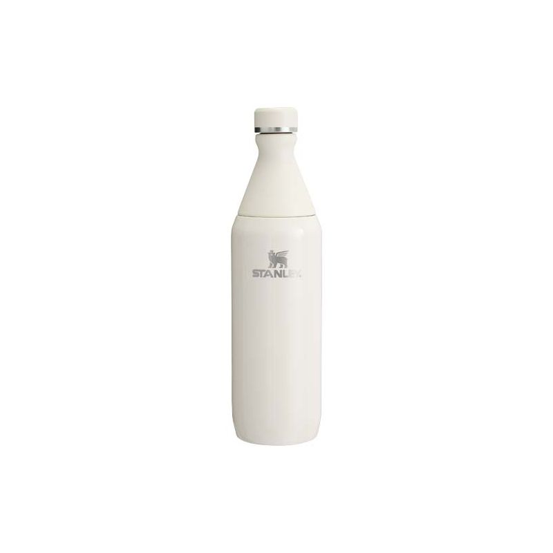 600 ml "Stanley All Day Slim" Water Bottle